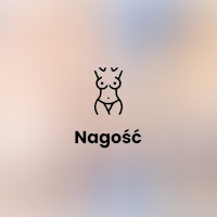 Dobór implantów piersiowych Dobór implantów piersiowych