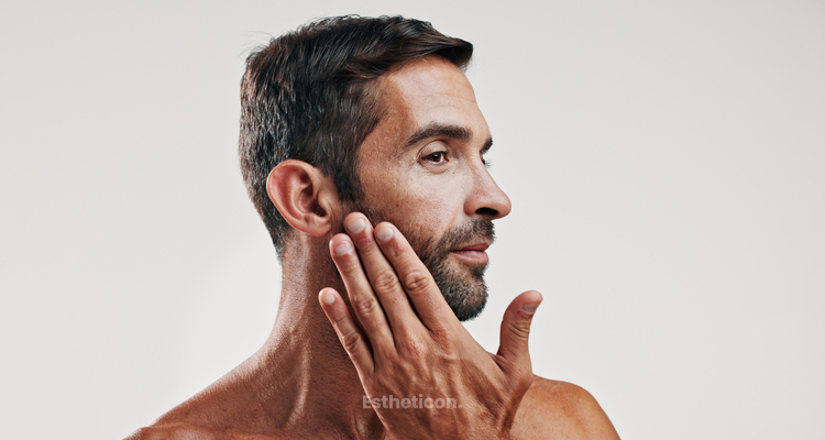 Przeszczep włosów w Polsce – nie tylko Turcja