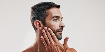 Przeszczep włosów w Polsce – nie tylko Turcja