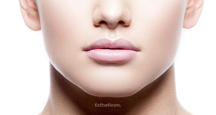 Lip lift czyli chirurgiczne modelowanie ust