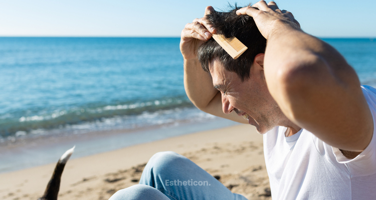 DHI (Direct) czy klasyczna metoda przeszczepu włosów? Różnice, zalety i ograniczenia