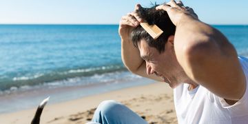 DHI (Direct) czy klasyczna metoda przeszczepu włosów? Różnice, zalety i ograniczenia