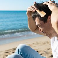 DHI (Direct) czy klasyczna metoda przeszczepu włosów? Różnice, zalety i ograniczenia