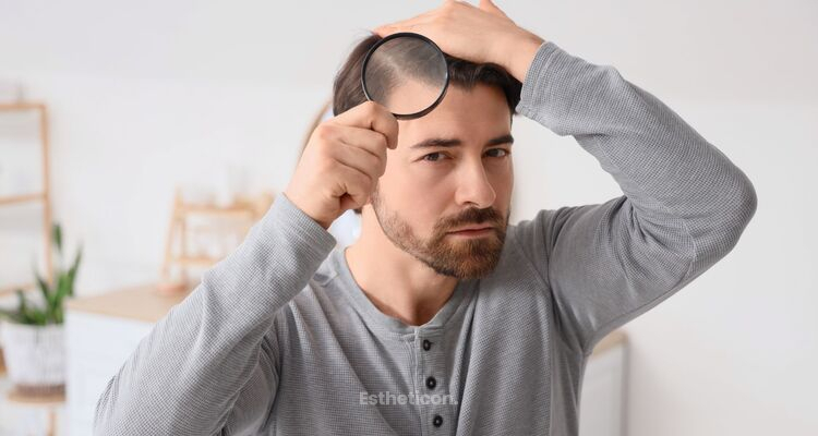 FullFace Clinic – medyczna estetyka i transplantacja włosów na najwyższym poziomie: bezpieczeństwo, doświadczenie i długoterminowa strategia