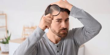 FullFace Clinic – medyczna estetyka i transplantacja włosów na najwyższym poziomie: bezpieczeństwo, doświadczenie i długoterminowa strategia