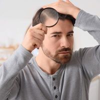 FullFace Clinic – medyczna estetyka i transplantacja włosów na najwyższym poziomie: bezpieczeństwo, doświadczenie i długoterminowa strategia