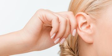 Odstające uszy - mały, wielki problem
