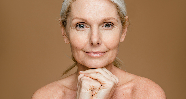 Lipofilling twarzy, czyli przeszczep własnej tkanki tłuszczowej