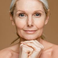 Lipofilling twarzy, czyli przeszczep własnej tkanki tłuszczowej