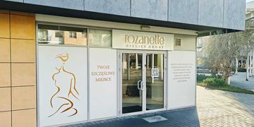Menopauza a skóra — jak przebudowa hormonalna zmienia wszystko i co robić w gabinecie Menopauza a skóra — jak przebudowa hormonalna zmienia wszystko i co robić w gabinecie