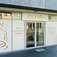 Menopauza a skóra — jak przebudowa hormonalna zmienia wszystko i co robić w gabinecie