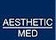 Aesthetic Med