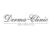 DERMA CLINIC dr n. med. Joanna Magdziarz - Orlitz