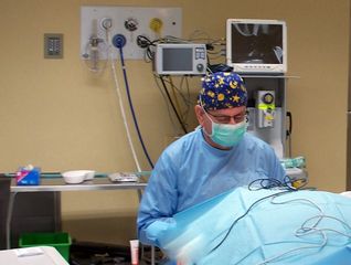 Klinika Chirurgii Plastycznej ALMA-MEDICA