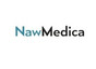 NawMedica - Klinika Chirurgii Plastycznej