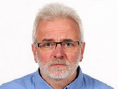 Dr n. med. Dariusz Rychlik