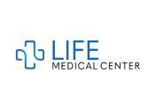 Life Medical Center