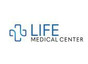 Life Medical Center