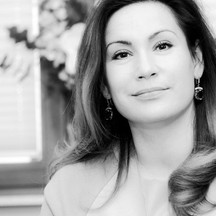 Dr n. med. Katarzyna Ostrowska-Clark