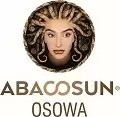 ABACOSUN OSOWA