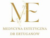 Medycyna Estetyczna dr Ertuganow