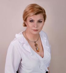 dr Renata Florek-Szymańska