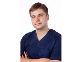 Dr n. med. Michał Kowalczewski - ARS ESTETICA