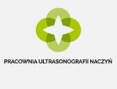 Pracownia Ultrasonografii Naczyń / Specjalistyczny Gabinet Lkearski Chorób Wewnętrznych