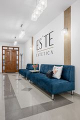 ESTE ESTETICA