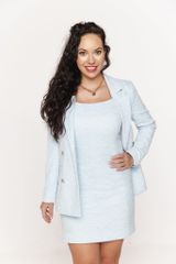 Dr n. med. Martyna Zbiciak