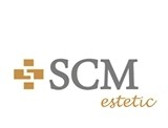 SCM Estetic