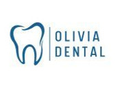Olivia Dental