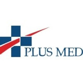 Centrum Medyczne Plus Med