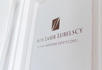 Skin Laser Lubelscy