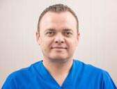 dr med. Tomasz Basta - Ginekologia Plastyczna, Uroginekologia