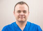 dr med. Tomasz Basta - Ginekologia Plastyczna, Uroginekologia