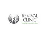 Revival Clinic - Klinika Medycyny Estetycznej i Laseroterapii
