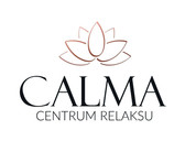 Calma Centrum Relaksu