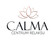 Calma Centrum Relaksu
