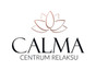 Calma Centrum Relaksu