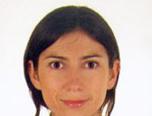 Dr n. med. Barbara Rygoł