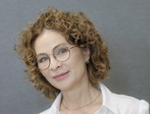 Dr Ewa Rybicka