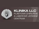 Klinika Llc Cieszyn