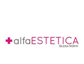 Centrum Medyczne AlfaEstetica
