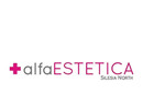 Centrum Medyczne AlfaEstetica