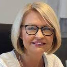 Dr n. med. Małgorzata Lelit-Zaręba