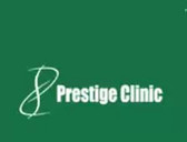 Prestige Clinic