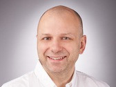dr n. med. Jacek Toboła