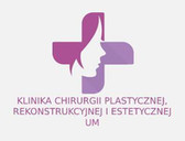Klinika Chirurgii Plastycznej, Rekonstrukcyjnej i Estetycznej UM w Łodzi