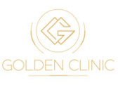 GoldenClinic